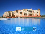 ISLA CANELA PLAYA Y GOLF, 1ª Línea de playa