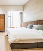 Top Zhushan Top Zhushan