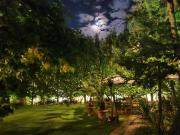 Park Hotel Amfora -Free Parking