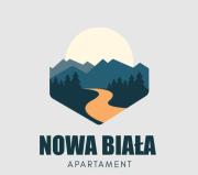 Top Nowa Biała Top Nowa Biała