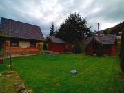 Top Zakopane Top Zakopane