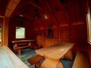 Top Zakopane Top Zakopane