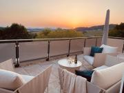 Top Waldkirchen Top Waldkirchen