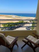 Luxus Duplex Arous Al Bahr