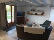 Top Châtillon-sur-Broué Top Châtillon-sur-Broué