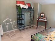 Top Châtillon-sur-Broué