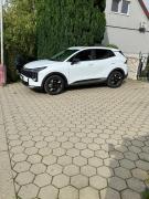 Top Banská Bystrica Top Banská Bystrica