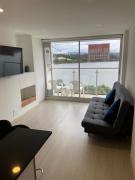 Bosque Sochagota Suite B