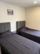 Top Estación El Salto