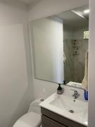 Top Estación El Salto