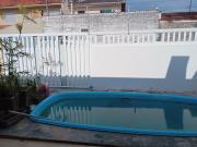 Brisa do Mar Guaratuba