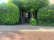 The West Wing Bloemendaal