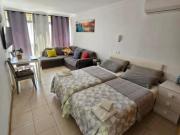 Apartamento Florido 2