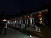 Drishya Stay with a view