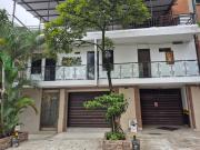 Hotel Brisas MEDELLIN