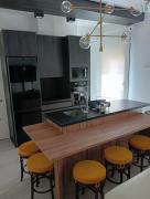 Hermanos Montaña II - Espectacular y céntrico piso