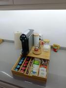 Top Sabrosa Top Sabrosa