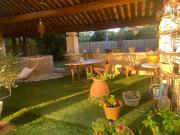 Top Pont-Saint-Esprit