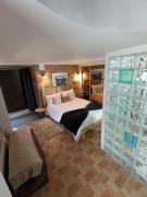 Top Sabrosa Top Sabrosa