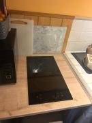 Top Pont-Saint-Esprit