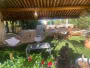 Top Pont-Saint-Esprit