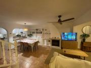 Top Puerto Marino Top Puerto Marino