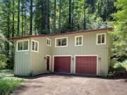 Top Guerneville
