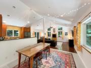 Top Guerneville