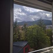 Top Bitola