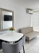 Top Cartagena de Indias