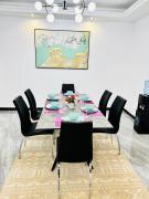 Top Nairobi Top Nairobi