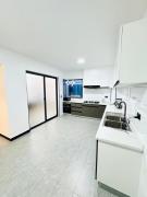 Top Nairobi Top Nairobi