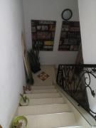 Top Tamraght Ouzdar