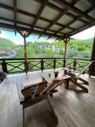 Top Mavrovo