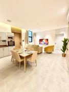 Kameil 3 Bedroom Apartment Alqairawan Kameil 3 Bedroom Apartment Alqairawan