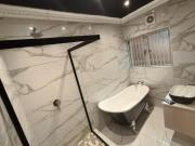 Sydneys NA Guest House and Venue