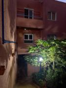 dar al bahar Taghazout -beachfront Apartment