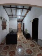 Casa em Ananindeua