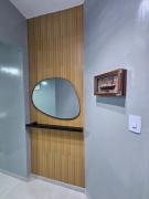 Apartamento Praia Grande , Aviação