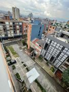 new modern and comfortable in the best location