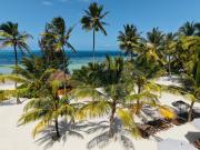 Turkuaz Beach Zanzibar Turkuaz Beach Zanzibar