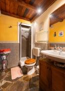 Top Ponte della Venturina