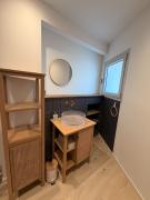 Top Saint-Paul-Trois-Châteaux