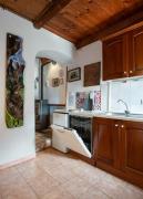 Top Ponte della Venturina