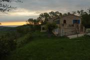 Top Moresco