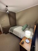 Top Valparaíso Top Valparaíso