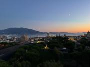 Top Torre Annunziata