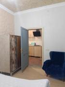 Sweetnight apartments