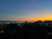 Top Torre Annunziata