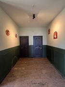 Journey junction backpackers hostel